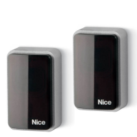 Nice Era EPM Medium Photocells Nice Era EPM Medium Photocells